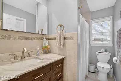 824 Knight Street, Toms River Township, NJ 08753 - Photo 18