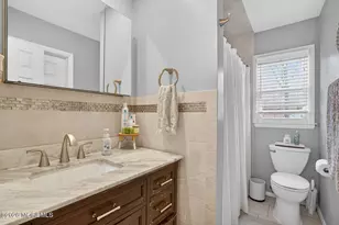 824 Knight St, Toms River Township, NJ 08753 - Photo 18