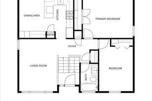 20 Surrey Dr, Hazlet Township, NJ 07730 - Photo 34