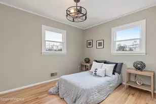 20 Surrey Dr, Hazlet Township, NJ 07730 - Photo 22