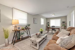 20 Surrey Dr, Hazlet Township, NJ 07730 - Photo 18