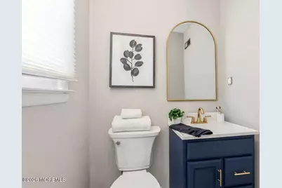 20 Surrey Drive, Hazlet Township, NJ 07730 - Photo 10