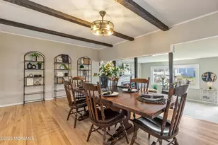 20 Surrey Dr, Hazlet Township, NJ 07730 - Photo 8