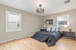 20 Surrey Dr, Hazlet Township, NJ 07730 - Photo 26