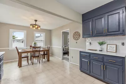 20 Surrey Drive, Hazlet Township, NJ 07730 - Photo 12