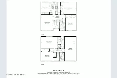 20 Surrey Drive, Hazlet Township, NJ 07730 - Photo 32
