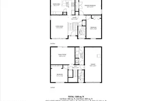 20 Surrey Dr, Hazlet Township, NJ 07730 - Photo 32