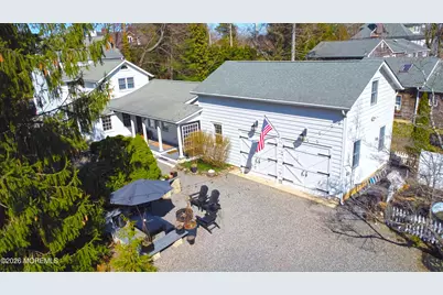 917 Broad Street, Shrewsbury, NJ 07702 - Photo 6