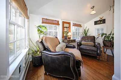 917 Broad Street, Shrewsbury, NJ 07702 - Photo 24