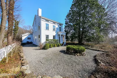 917 Broad Street, Shrewsbury, NJ 07702 - Photo 64