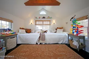 917 Broad St, Shrewsbury, NJ 07702 - Photo 32