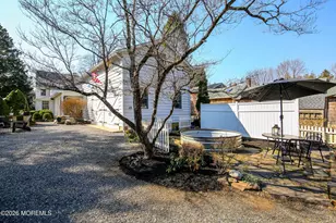 917 Broad St, Shrewsbury, NJ 07702 - Photo 40