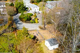 917 Broad St, Shrewsbury, NJ 07702 - Photo 56