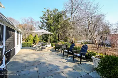 917 Broad Street, Shrewsbury, NJ 07702 - Photo 42