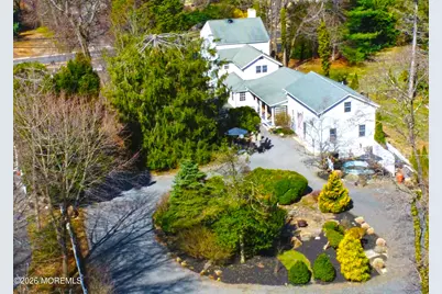 917 Broad Street, Shrewsbury, NJ 07702 - Photo 4