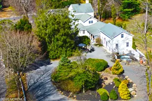 917 Broad St, Shrewsbury, NJ 07702 - Photo 4