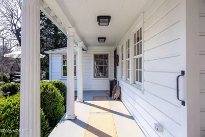 917 Broad Street, Shrewsbury, NJ 07702 - Photo 16