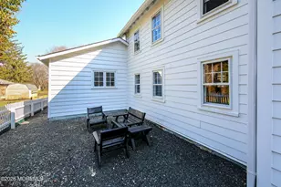 917 Broad St, Shrewsbury, NJ 07702 - Photo 66