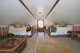 917 Broad St, Shrewsbury, NJ 07702 - Photo 48