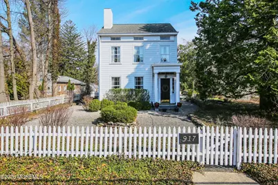 917 Broad Street, Shrewsbury, NJ 07702 - Photo 62