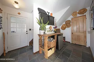 917 Broad St, Shrewsbury, NJ 07702 - Photo 44