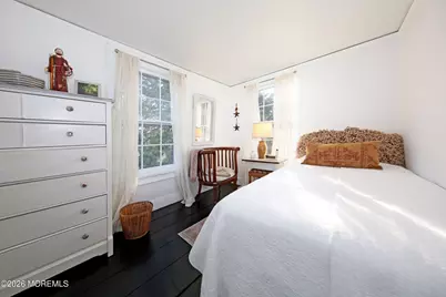 917 Broad Street, Shrewsbury, NJ 07702 - Photo 34