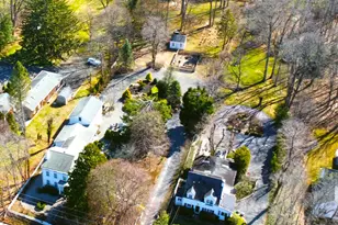 917 Broad St, Shrewsbury, NJ 07702 - Photo 54