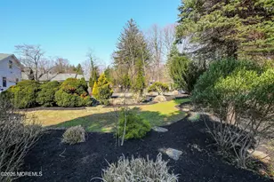 917 Broad St, Shrewsbury, NJ 07702 - Photo 36