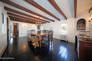 917 Broad St, Shrewsbury, NJ 07702 - Photo 14