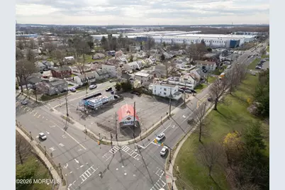 735 E Hazelwood Avenue, Rahway, NJ 07065 - Photo 32