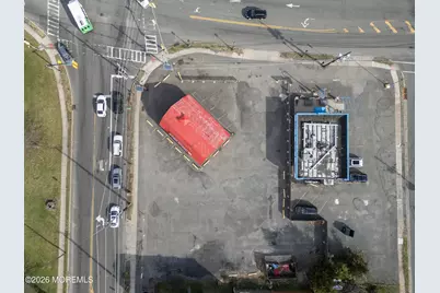 735 E Hazelwood Avenue, Rahway, NJ 07065 - Photo 18