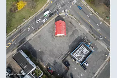 735 E Hazelwood Avenue, Rahway, NJ 07065 - Photo 16