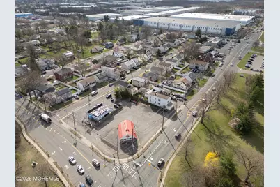 735 E Hazelwood Avenue, Rahway, NJ 07065 - Photo 30