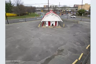 735 E Hazelwood Avenue, Rahway, NJ 07065 - Photo 36