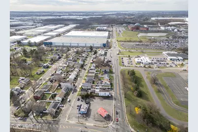 735 E Hazelwood Avenue, Rahway, NJ 07065 - Photo 26