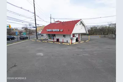 735 E Hazelwood Avenue, Rahway, NJ 07065 - Photo 40