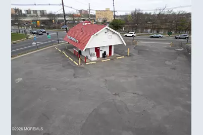 735 E Hazelwood Avenue, Rahway, NJ 07065 - Photo 38