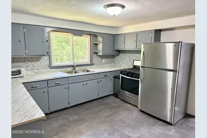 135 S Main Street, Barnegat, NJ 08005 - Photo 6