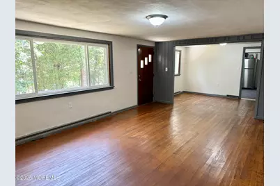 135 S Main Street, Barnegat, NJ 08005 - Photo 4