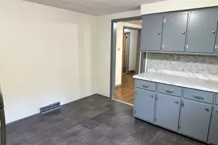 135 S Main St, Barnegat, NJ 08005 - Photo 8