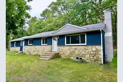 135 S Main Street, Barnegat, NJ 08005 - Photo 1