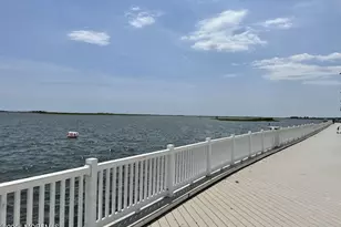 135 S Main St, Barnegat, NJ 08005 - Photo 34