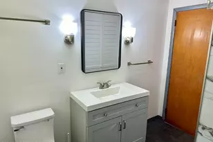 135 S Main St, Barnegat, NJ 08005 - Photo 12