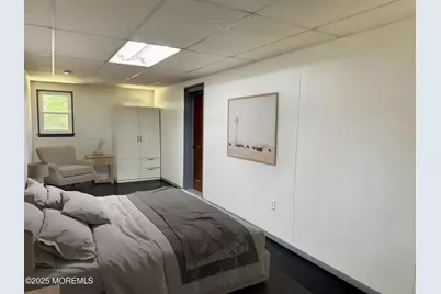 135 S Main Street, Barnegat, NJ 08005 - Photo 30