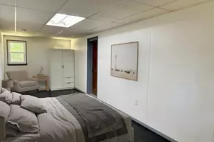 135 S Main St, Barnegat, NJ 08005 - Photo 30