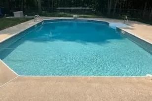 250 Bent Hook Rd, Toms River Township, NJ 08755 - Photo 52