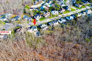 250 Bent Hook Rd, Toms River Township, NJ 08755 - Photo 60