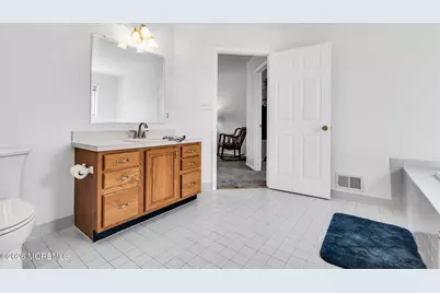250 Bent Hook Road, Toms River Township, NJ 08755 - Photo 36