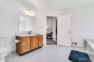 250 Bent Hook Rd, Toms River Township, NJ 08755 - Photo 36