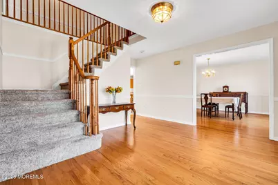 250 Bent Hook Road, Toms River Township, NJ 08755 - Photo 20